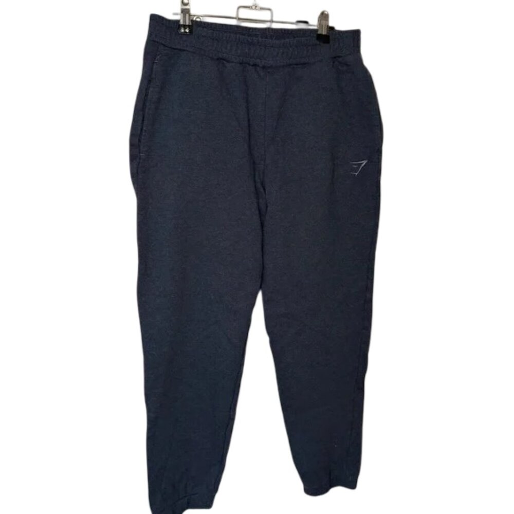 Gymshark Women’s Sweatpants